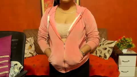 Snapshot of kylerquin chatting on December 3, 2025, 7:16 am kyler online show from December 3, 2025, 7:16 am