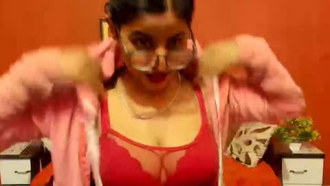 Snapshot of kylerquin chatting on December 5, 2025, 6:55 am kyler online show from December 5, 2025, 6:55 am