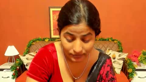 Snapshot of kylerquin chatting on December 23, 2025, 4:32 am kyler online show from December 23, 2025, 4:32 am