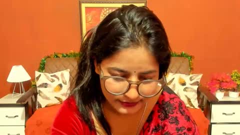 Snapshot of kylerquin chatting on January 12, 2026, 5:12 am kyler online show from January 12, 2026, 5:12 am