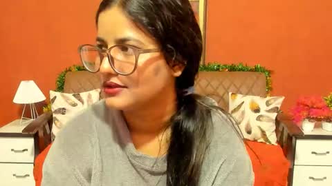 Snapshot of kylerquin chatting on January 14, 2026, 4:29 am kyler online show from January 14, 2026, 4:29 am