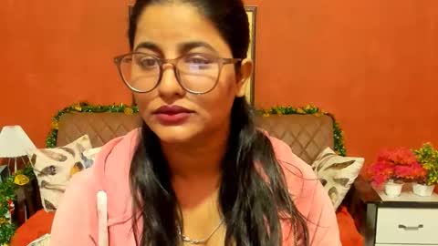 Snapshot of kylerquin chatting on February 1, 2026, 5:28 am kyler online show from February 1, 2026, 5:28 am