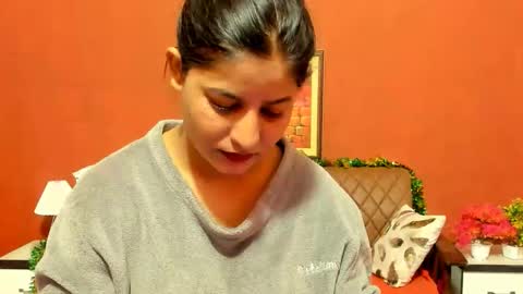 Snapshot of kylerquin chatting on February 3, 2026, 4:43 am kyler online show from February 3, 2026, 4:43 am