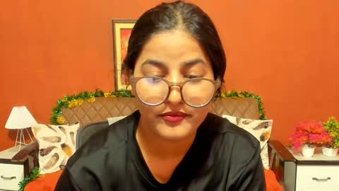 Snapshot of kylerquin chatting on February 9, 2026, 4:38 am kyler online show from February 9, 2026, 4:38 am