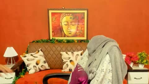 Snapshot of kylerquin chatting on February 19, 2026, 4:30 am kyler online show from February 19, 2026, 4:30 am