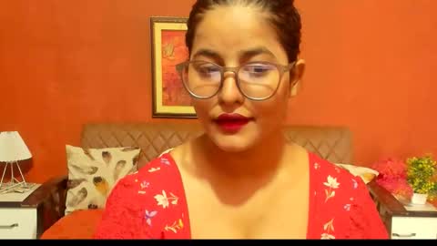 kyler online show from May 19, 2026, 4:41 am