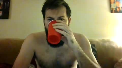 kylesingers online show from November 6, 2025, 8:37 am