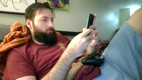 kylesingers online show from November 7, 2025, 8:09 pm