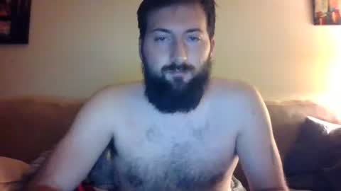 kylesingers online show from November 8, 2025, 9:42 am