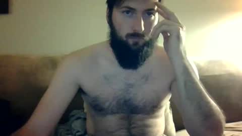 kylesingers online show from December 19, 2025, 5:25 am