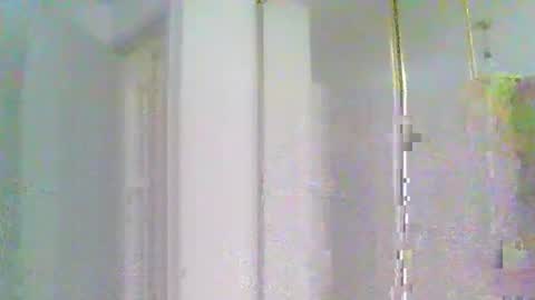 kylestrips4youq online show from March 14, 2026, 11:04 am