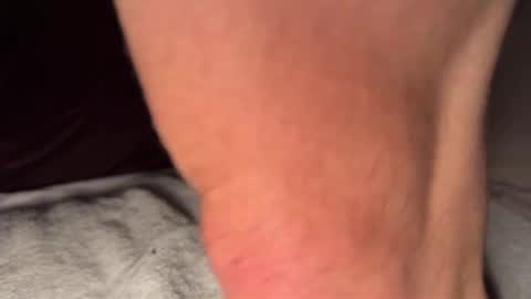 kylevandick online show from December 18, 2025, 1:33 am