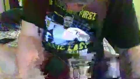 kylevogt2024 online show from April 15, 2026, 2:29 am