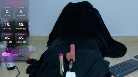 kylewalterxxx online show from November 13, 2025, 11:47 pm