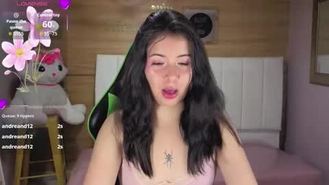 Kilya online show from April 16, 2026, 9:50 pm