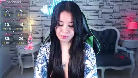 Kilya online show from June 19, 2026, 1:04 pm