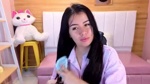 Kilya online show from June 29, 2026, 1:00 pm