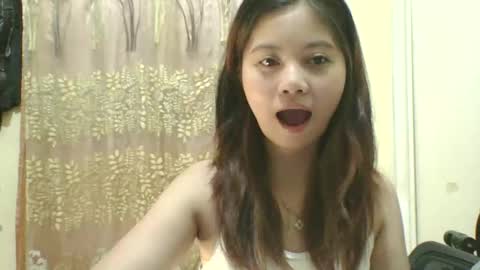 its me KYLIE online show from September 22, 2025, 3:25 pm