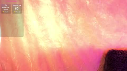 Snapshot of kylie2211 chatting on December 19, 2025, 4:47 pm Kylie online show from December 19, 2025, 4:47 pm