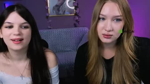 Kylie loves u online show from October 9, 2025, 9:02 pm