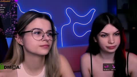 Kylie loves u online show from April 12, 2026, 12:54 pm