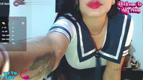 kylie online show from December 14, 2024, 11:39 am