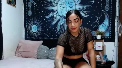 kylie online show from September 10, 2025, 11:16 pm
