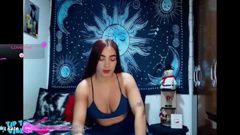 kylie online show from December 17, 2025, 10:16 pm