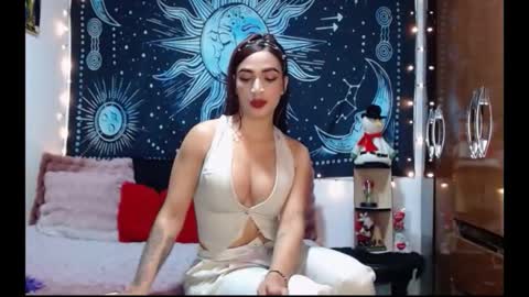 kylie online show from January 11, 2026, 5:40 pm