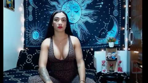 kylie online show from February 25, 2026, 10:41 pm