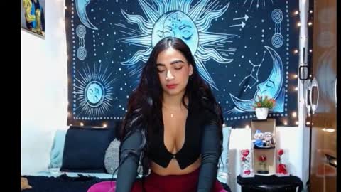 kylie online show from March 5, 2026, 9:44 pm