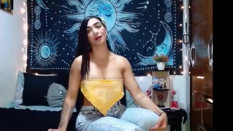 kylie online show from March 15, 2026, 4:57 pm