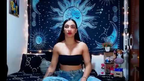 kylie online show from June 25, 2026, 9:52 pm