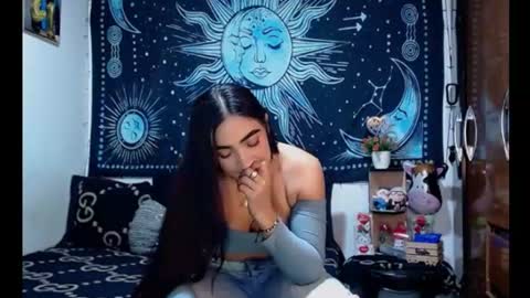 kylie online show from June 30, 2026, 8:10 pm