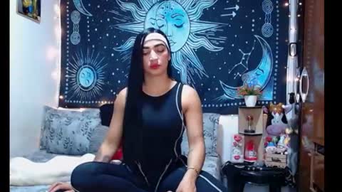 kylie online show from July 10, 2026, 11:40 pm
