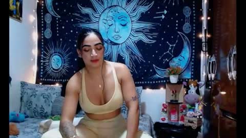 kylie online show from July 23, 2026, 12:02 am