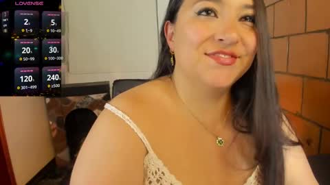 Kylie online show from September 8, 2025, 11:15 pm