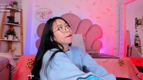 Kylie online show from February 9, 2026, 10:52 am