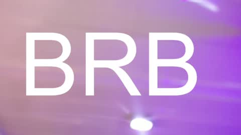 kylie online show from January 22, 2025, 4:02 pm