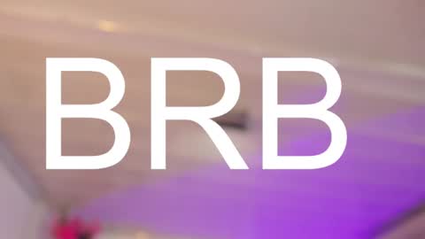 kylie online show from March 4, 2025, 4:30 pm