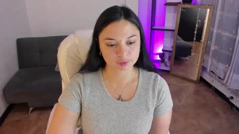 kylie online show from March 2, 2026, 1:29 pm