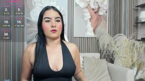 Snapshot of kylie_jonnes chatting on June 17, 2026, 3:31 am online show from June 17, 2026, 3:31 am