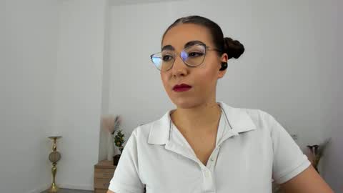 Kylie online show from September 23, 2025, 6:11 pm