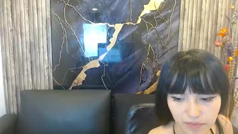 kylie_love739581 online show from June 8, 2026, 7:58 pm