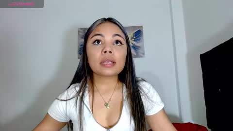 Snapshot of kylie_loveee chatting on February 26, 2026, 3:05 am Paola online show from February 26, 2026, 3:05 am