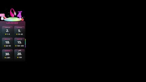 kylie_ls online show from January 16, 2026, 3:10 am