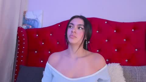 Snapshot of kylie_ls chatting on April 25, 2026, 10:18 pm kylie_ls online show from April 25, 2026, 10:18 pm
