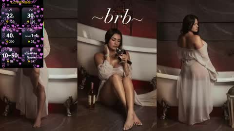 Snapshot of kylie_ls chatting on April 28, 2026, 11:32 pm kylie_ls online show from April 28, 2026, 11:32 pm