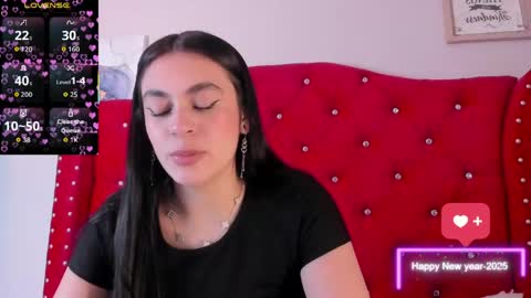 Snapshot of kylie_ls chatting on April 30, 2026, 9:52 pm kylie_ls online show from April 30, 2026, 9:52 pm