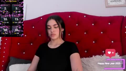 Snapshot of kylie_ls chatting on May 4, 2026, 9:33 pm kylie_ls online show from May 4, 2026, 9:33 pm
